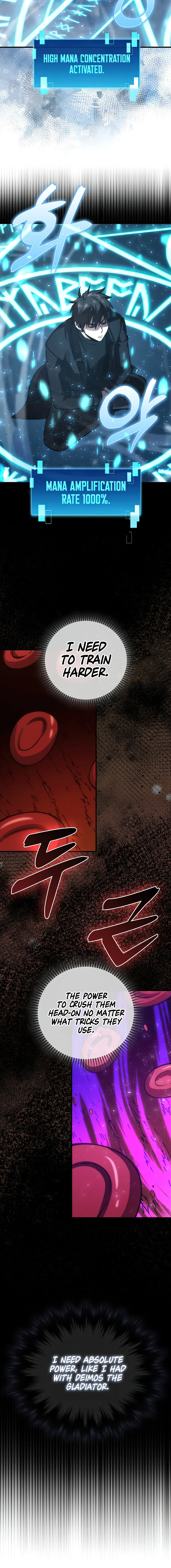 Page 18 of Chapter 71