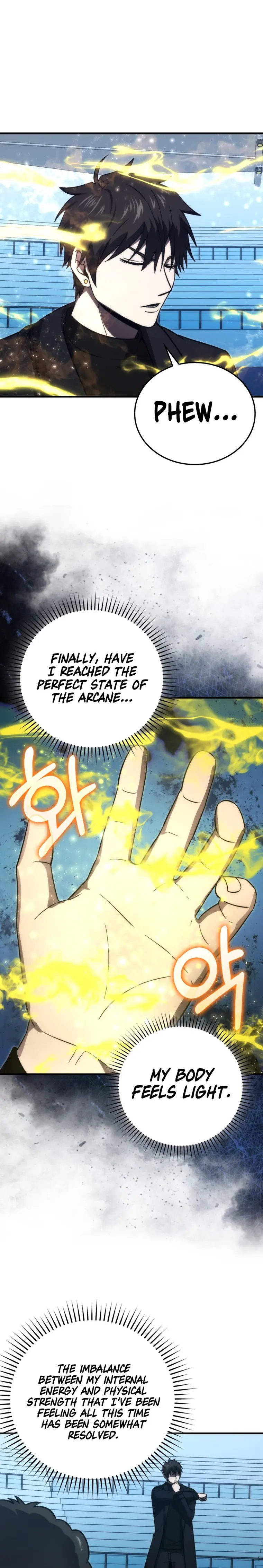 Page 5 of Chapter 72