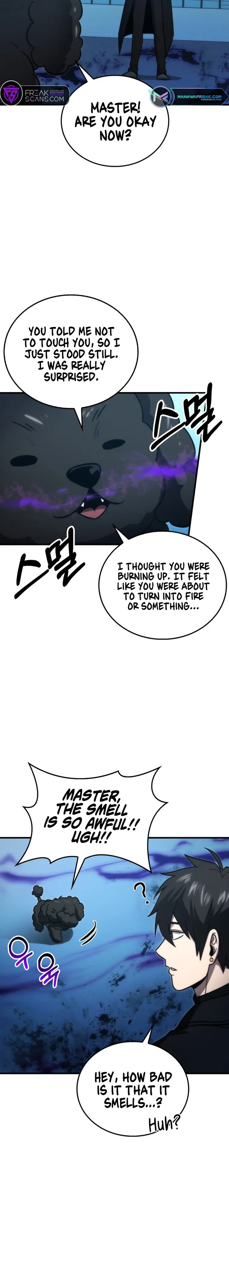 Page 6 of Chapter 72