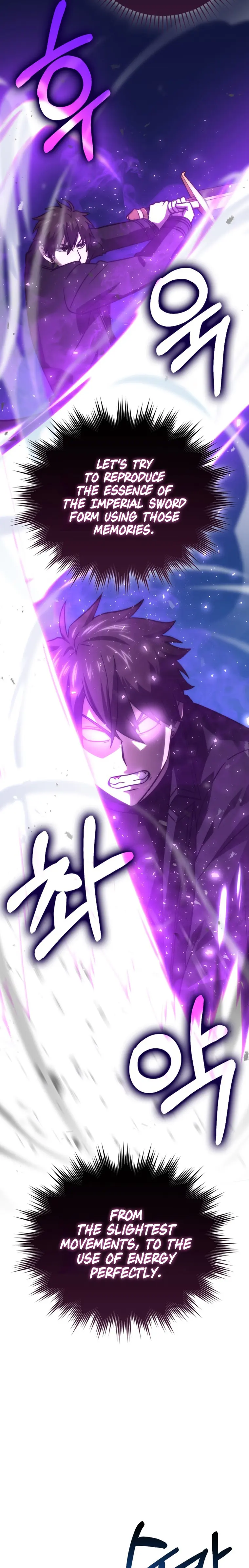 Page 11 of Chapter 72