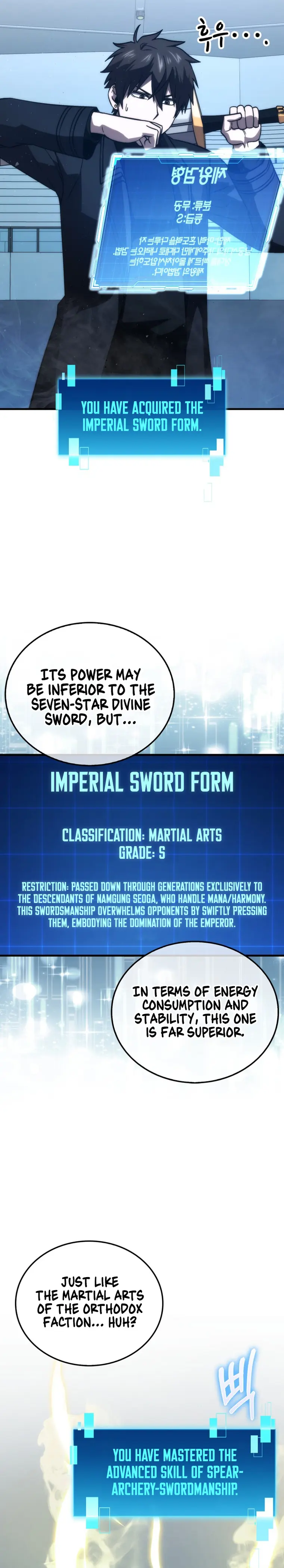 Page 13 of Chapter 72