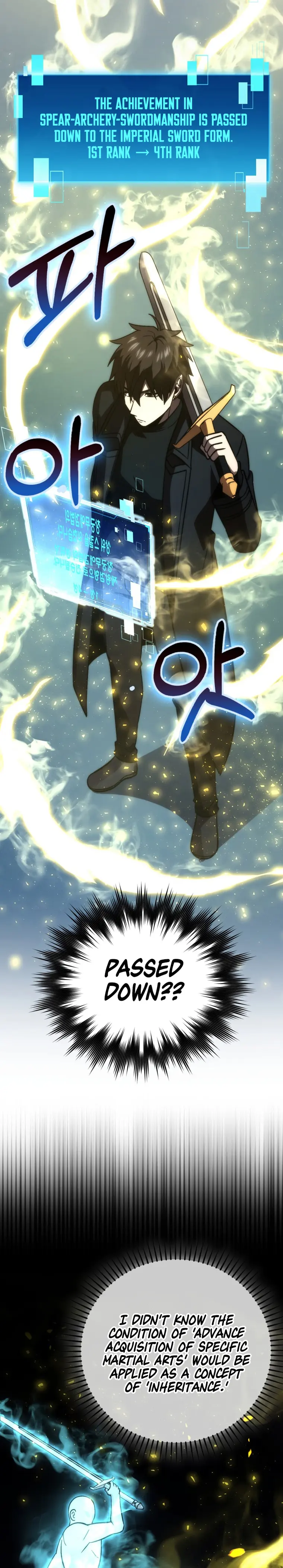 Page 14 of Chapter 72