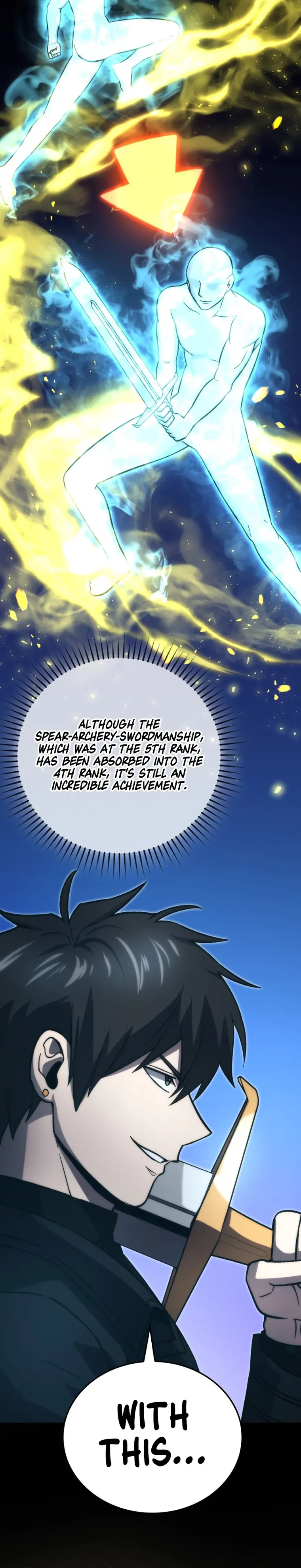 Page 15 of Chapter 72