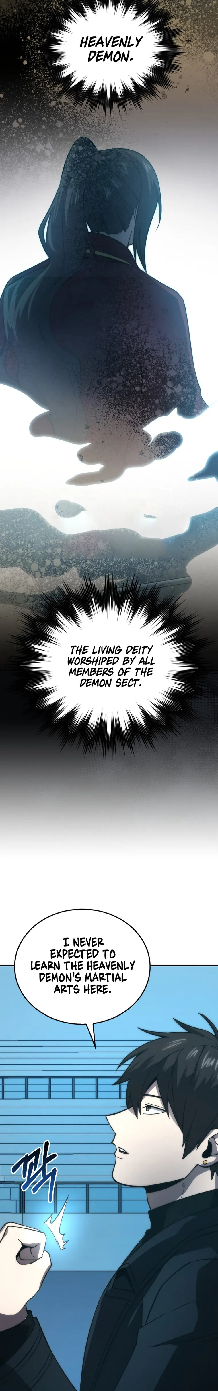 Page 20 of Chapter 72