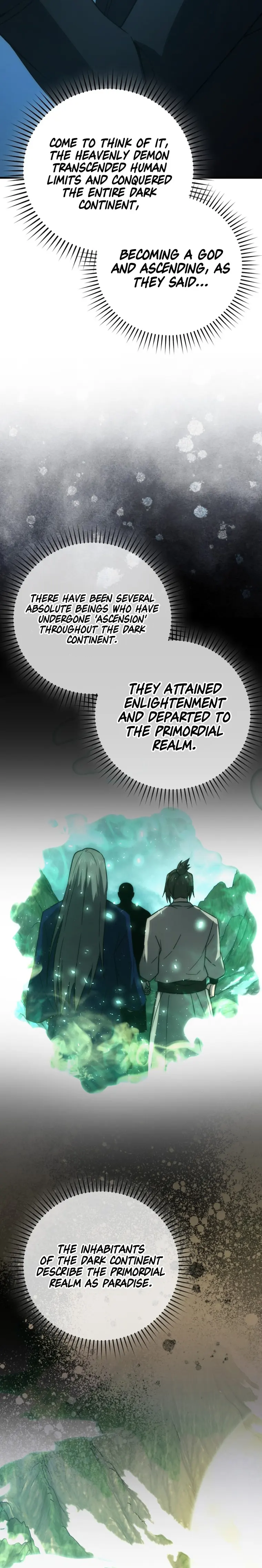 Page 21 of Chapter 72