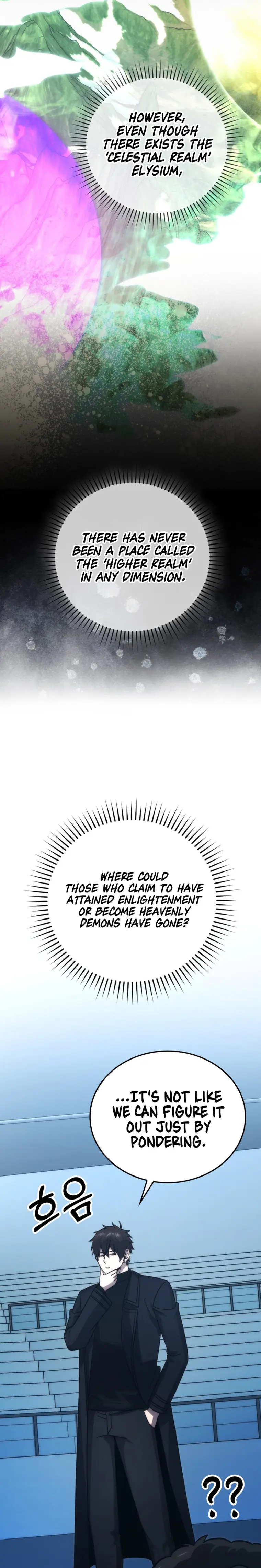 Page 22 of Chapter 72