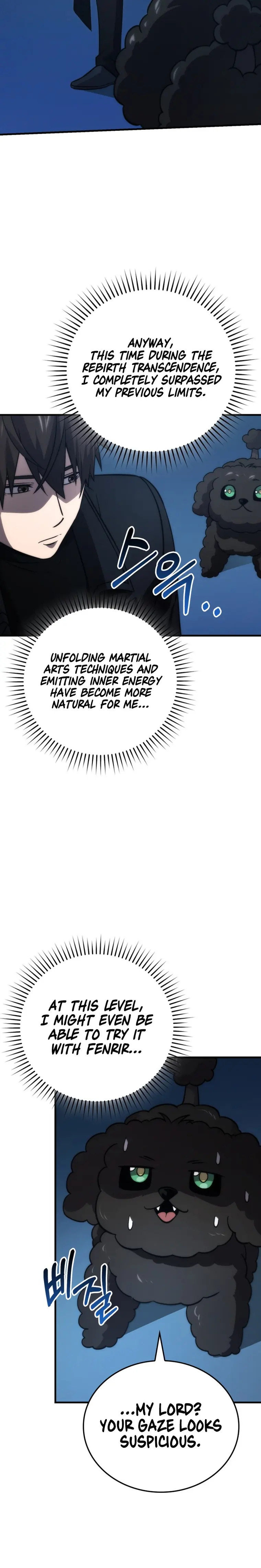 Page 23 of Chapter 72
