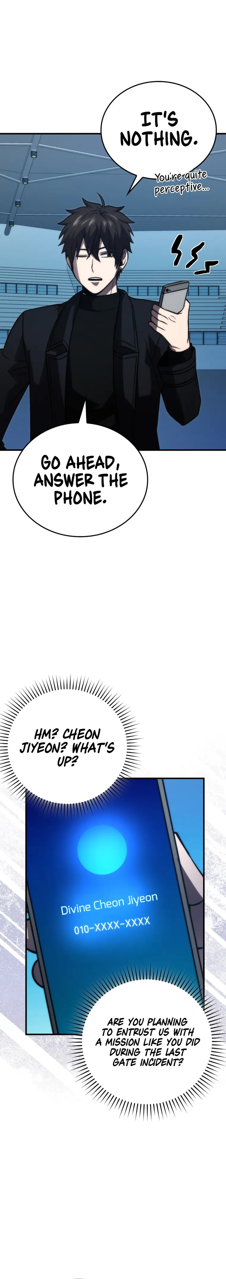 Page 24 of Chapter 72