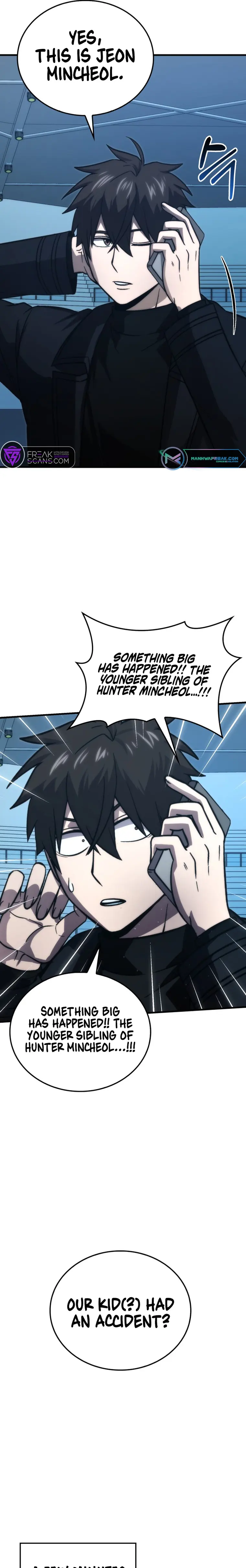 Page 25 of Chapter 72