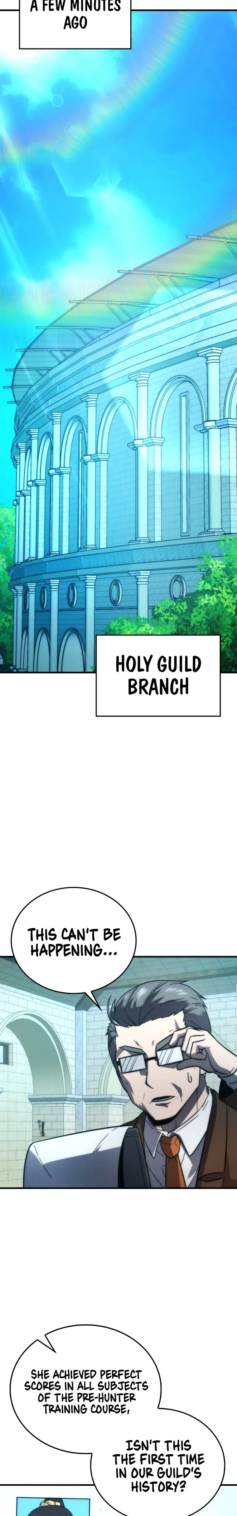 Page 26 of Chapter 72