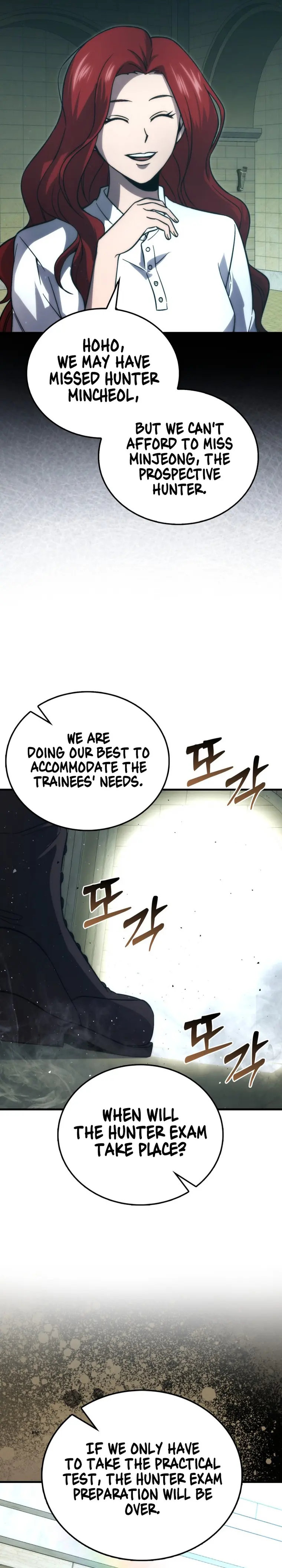 Page 28 of Chapter 72