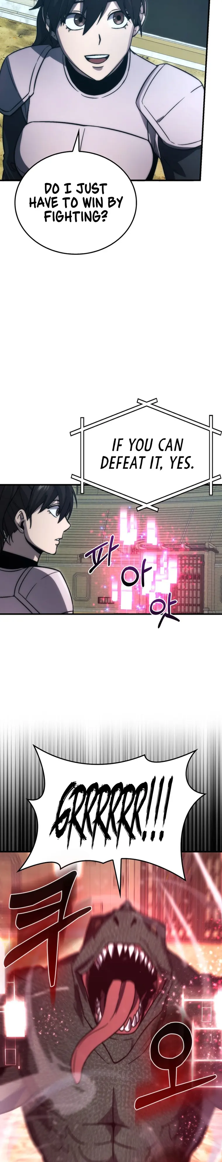 Page 30 of Chapter 72