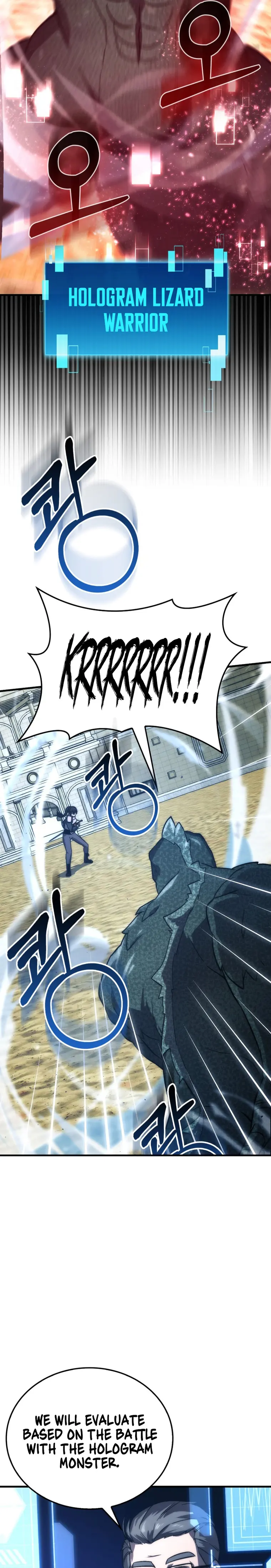 Page 31 of Chapter 72