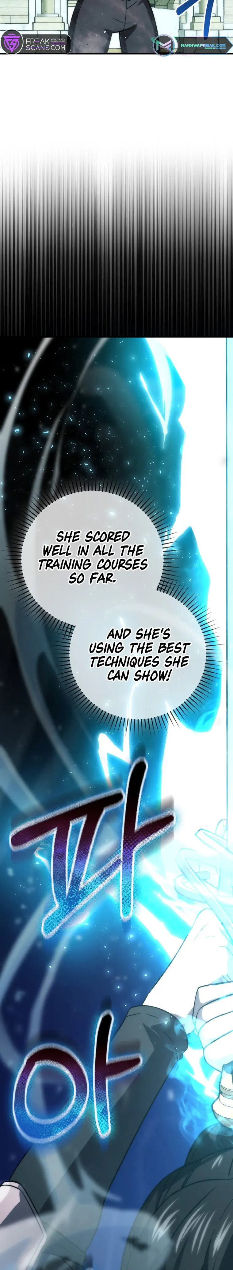 Page 33 of Chapter 72