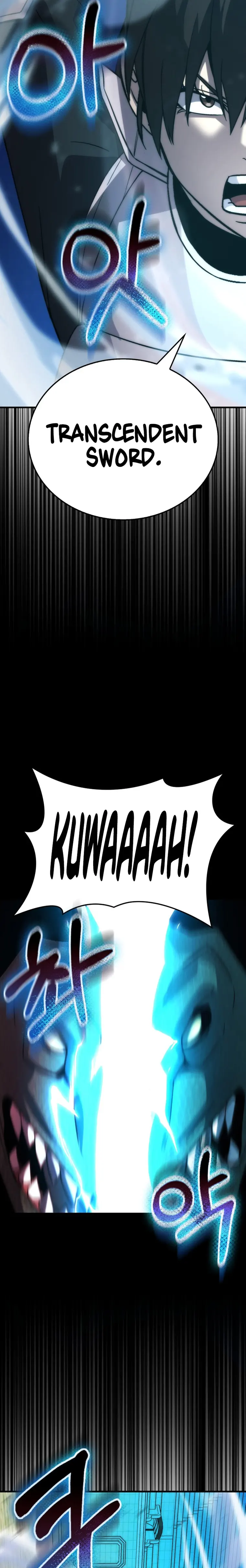Page 34 of Chapter 72