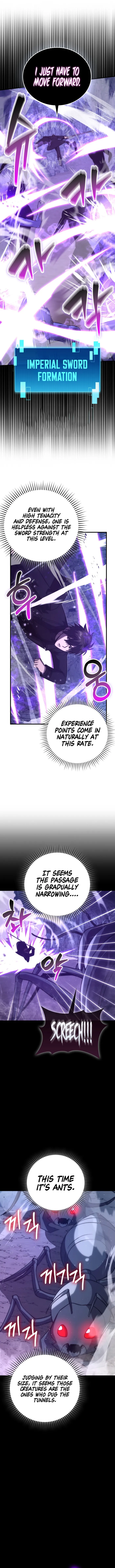 Page 3 of Chapter 75