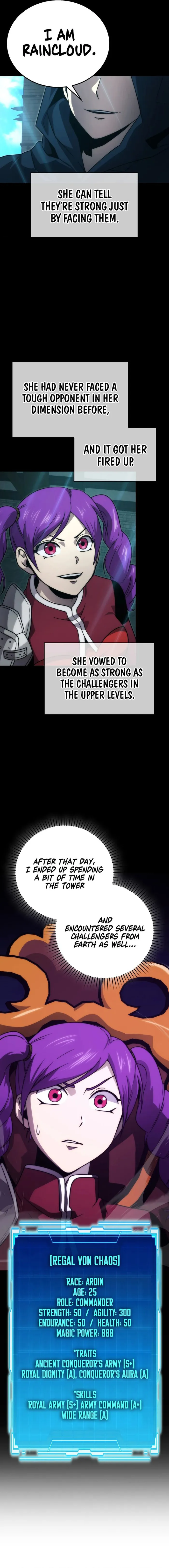 Page 3 of Chapter 83