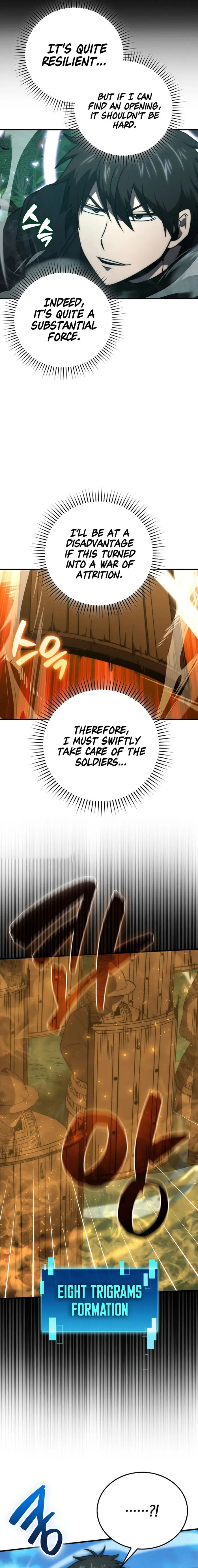 Page 5 of Chapter 83