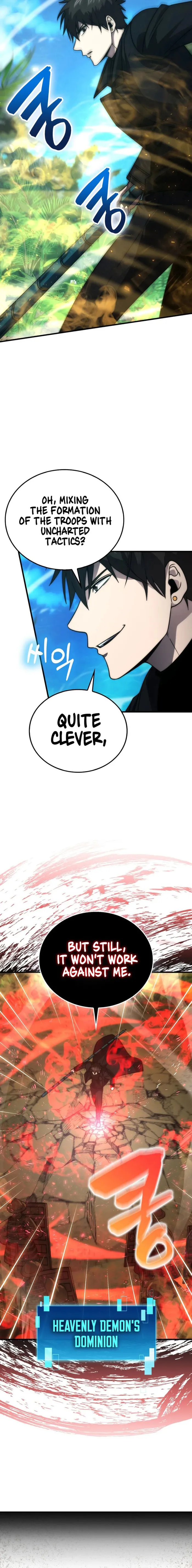 Page 6 of Chapter 83