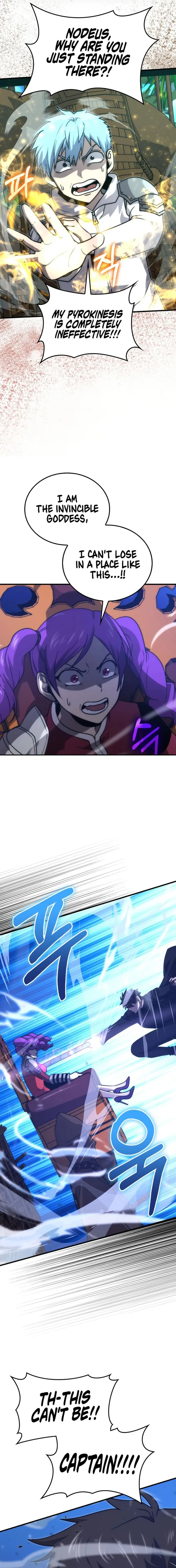 Page 7 of Chapter 83