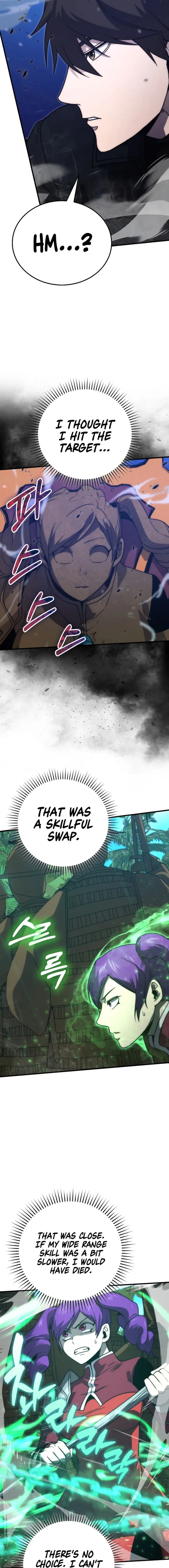 Page 8 of Chapter 83