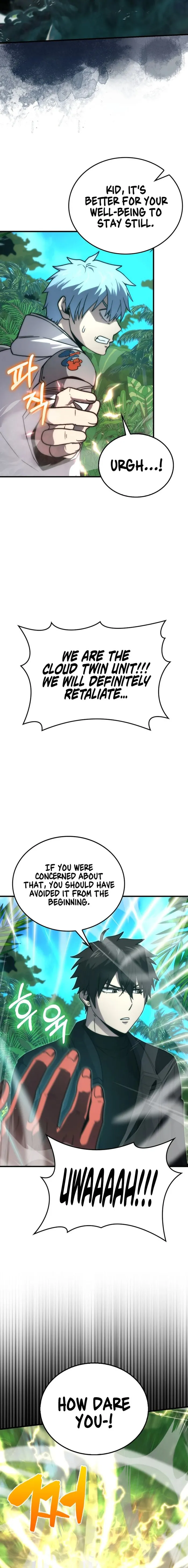 Page 10 of Chapter 83