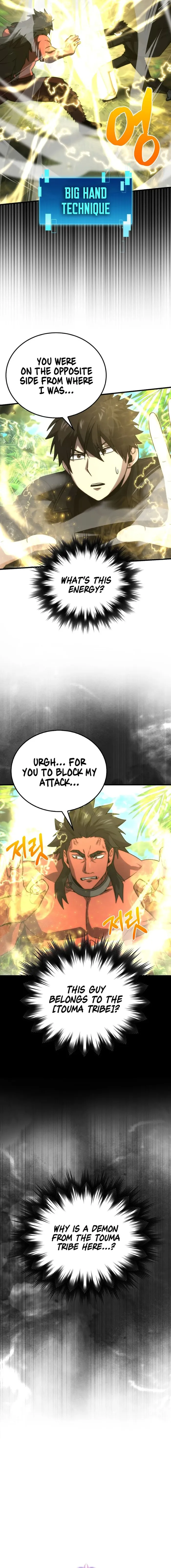 Page 11 of Chapter 83