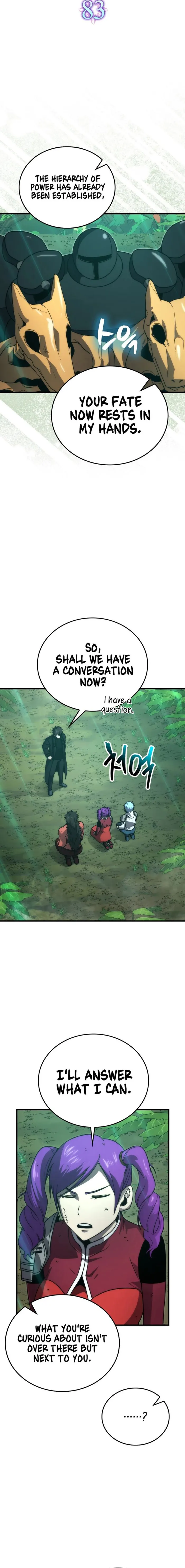 Page 12 of Chapter 83