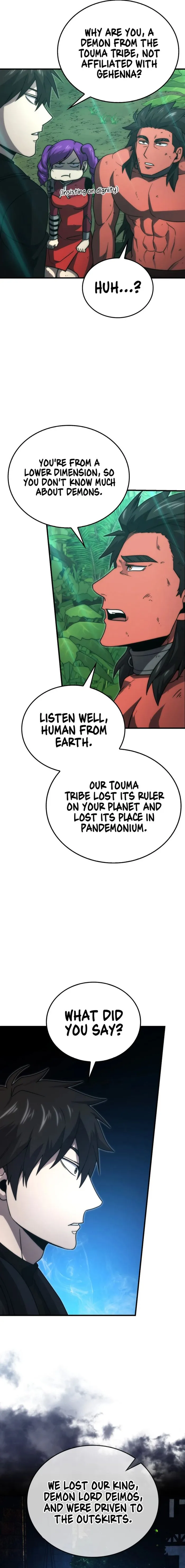 Page 13 of Chapter 83