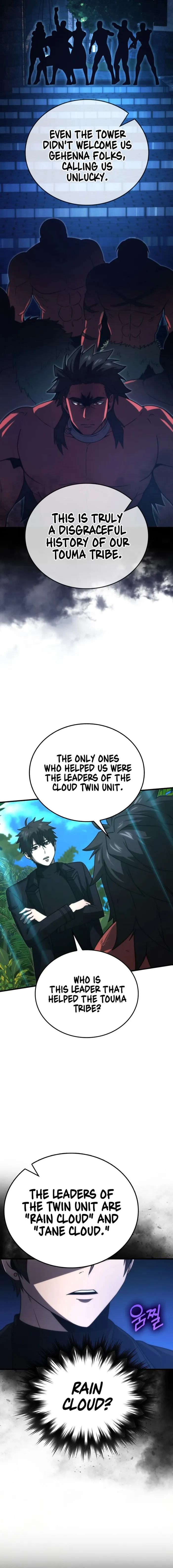 Page 14 of Chapter 83