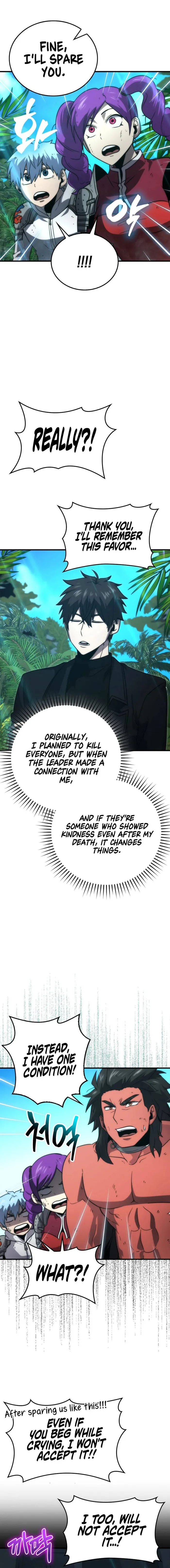 Page 16 of Chapter 83