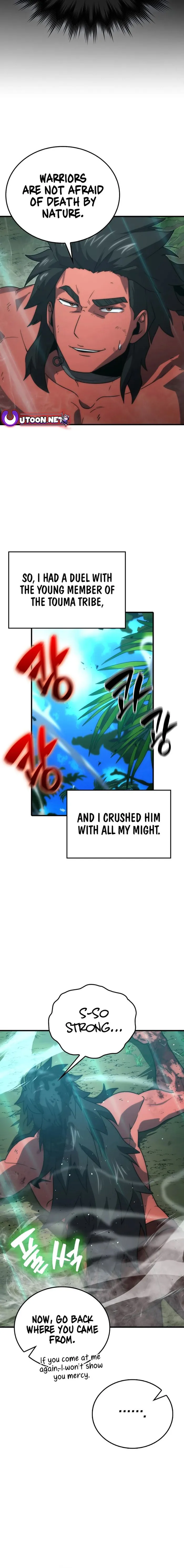 Page 18 of Chapter 83