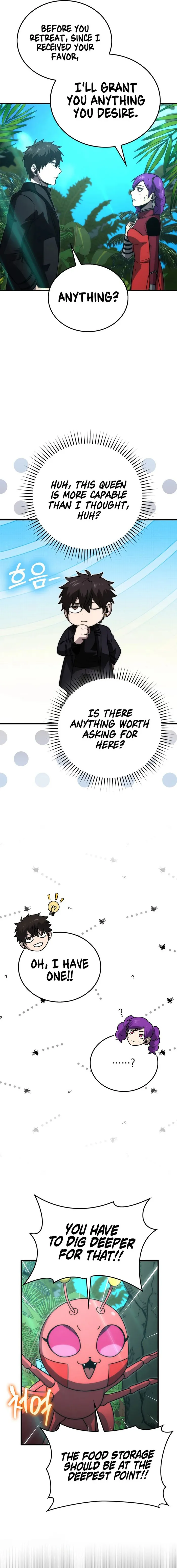 Page 19 of Chapter 83