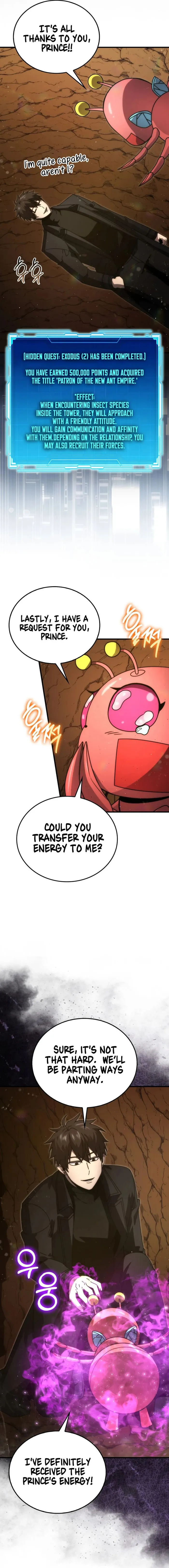 Page 2 of Chapter 84