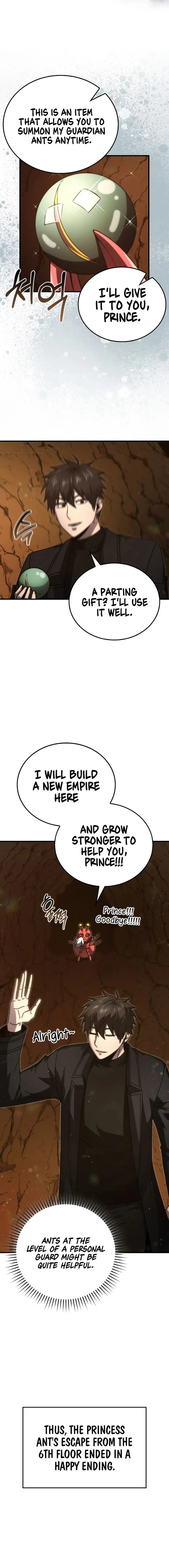 Page 3 of Chapter 84