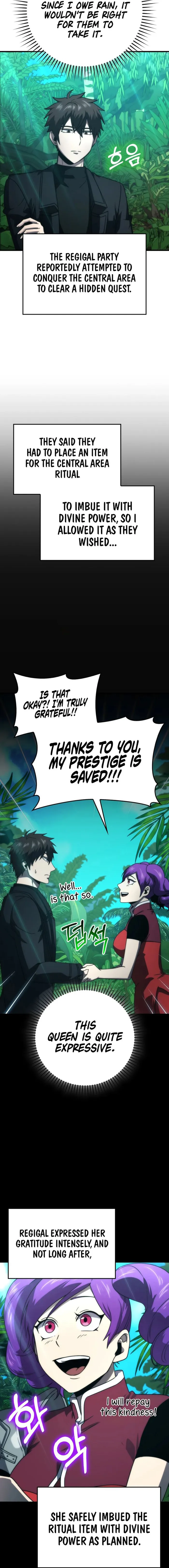 Page 5 of Chapter 84