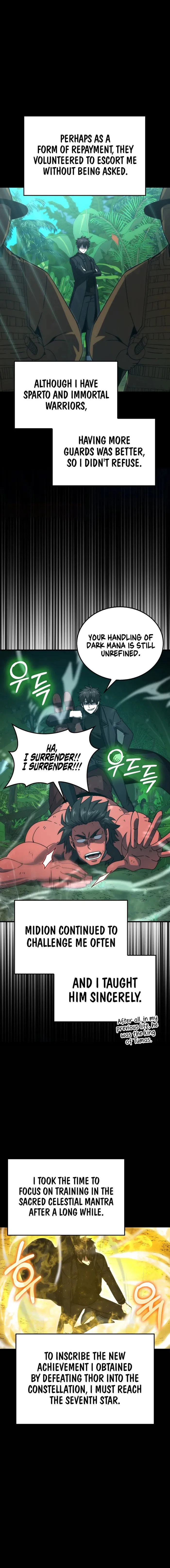 Page 6 of Chapter 84