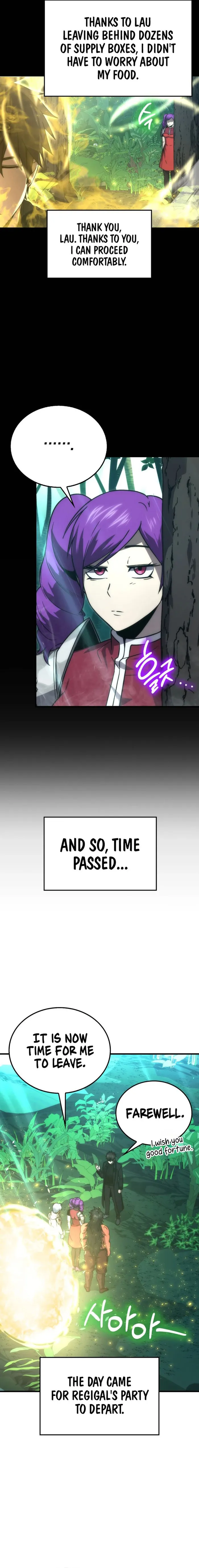 Page 7 of Chapter 84
