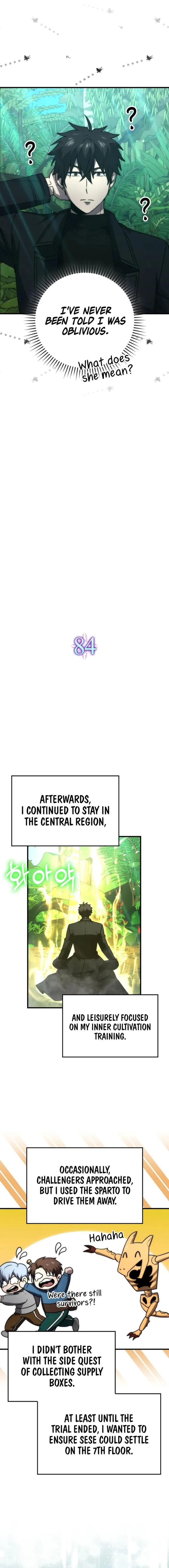 Page 9 of Chapter 84