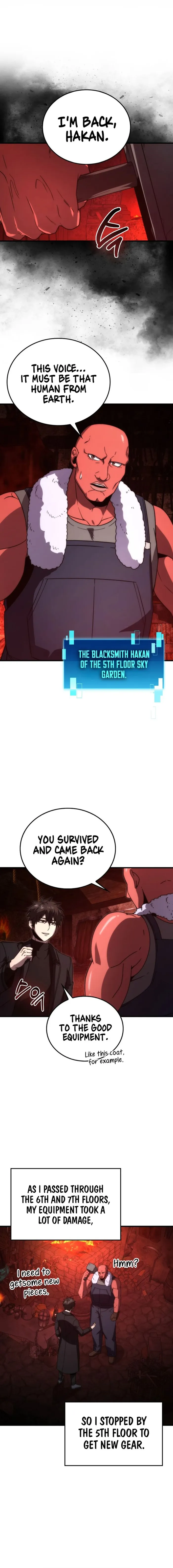 Page 11 of Chapter 84