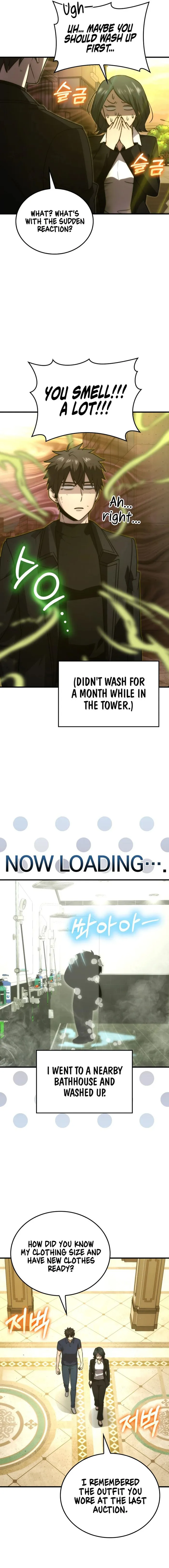 Page 14 of Chapter 84