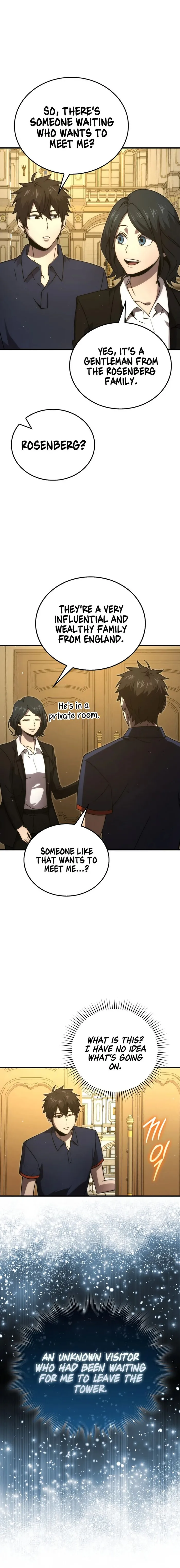 Page 15 of Chapter 84