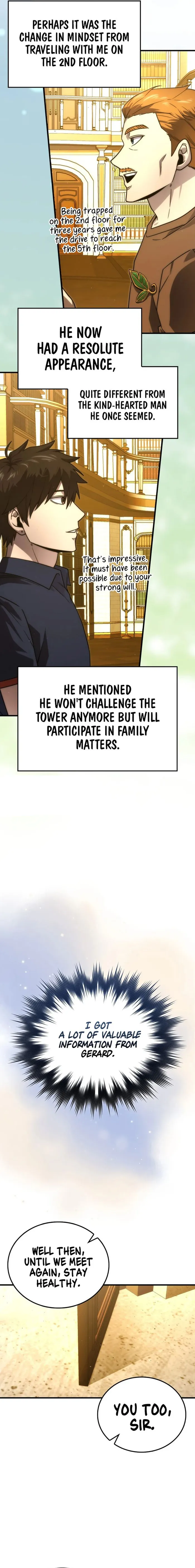 Page 18 of Chapter 84