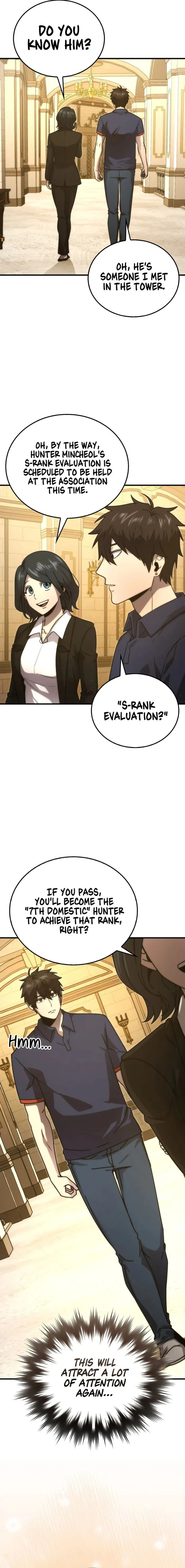 Page 19 of Chapter 84