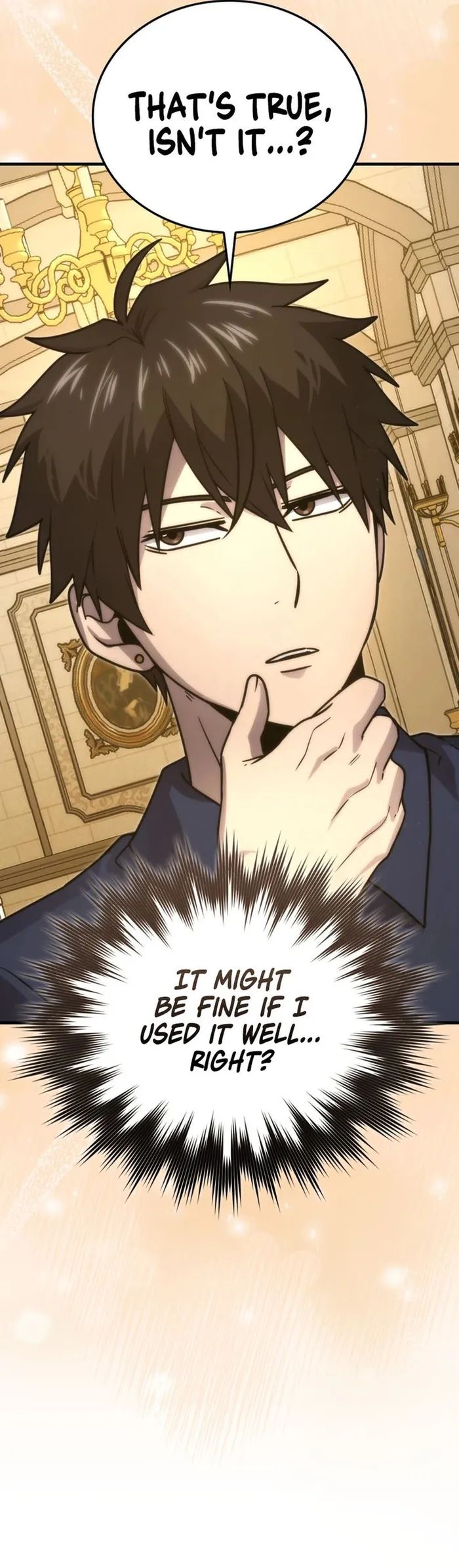 Page 20 of Chapter 84