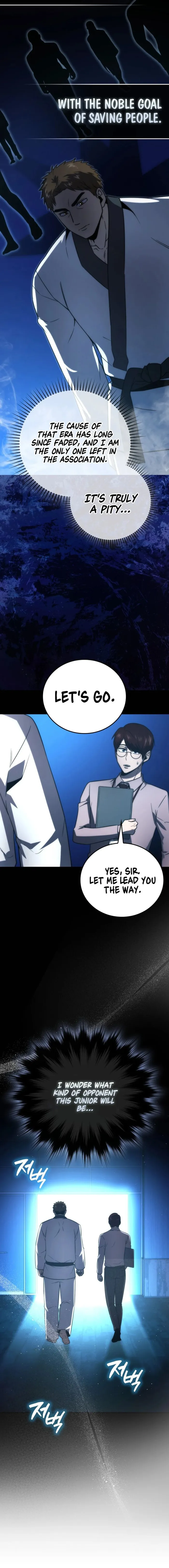 Page 3 of Chapter 85