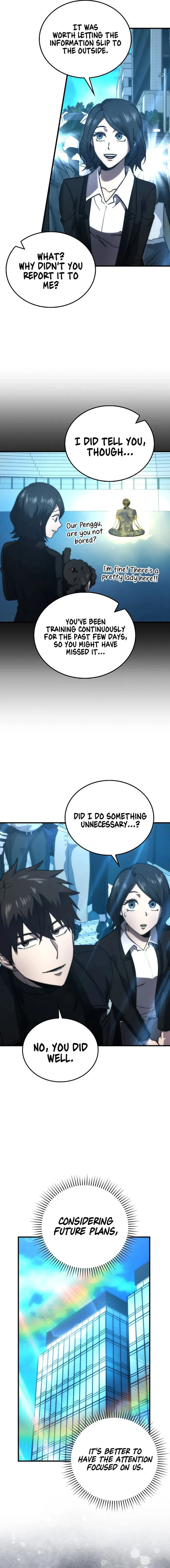 Page 5 of Chapter 85
