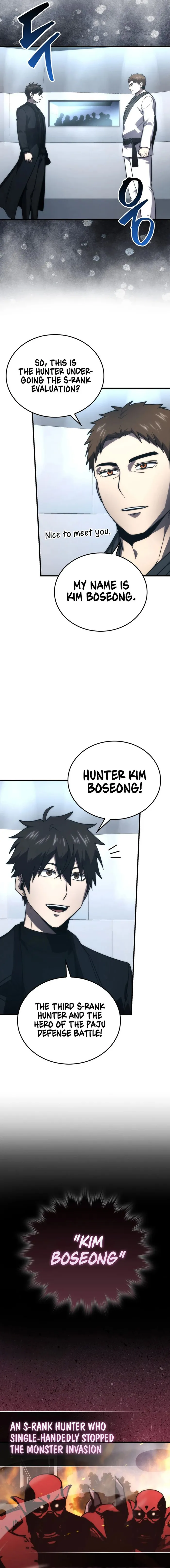 Page 6 of Chapter 85