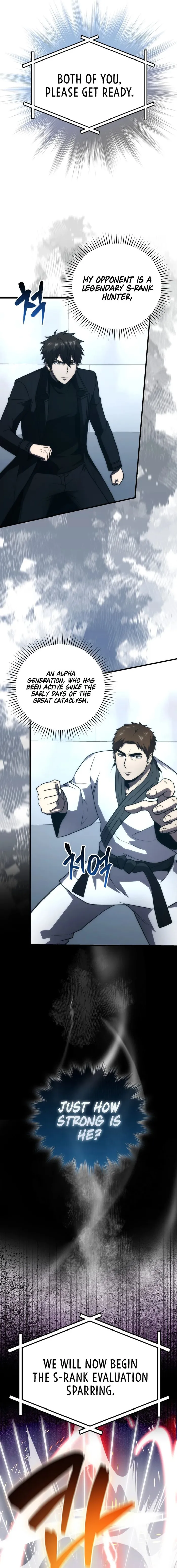 Page 8 of Chapter 85