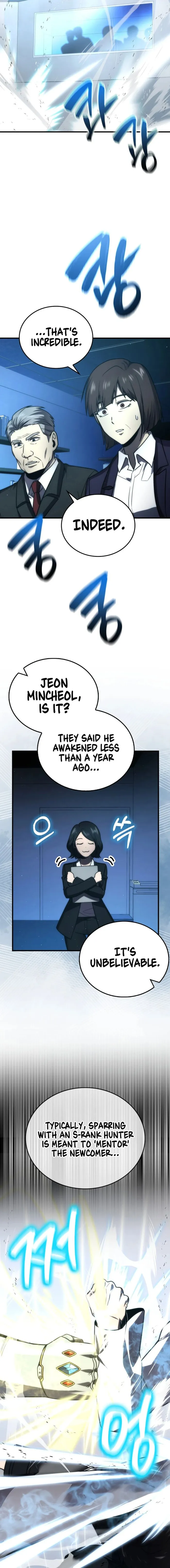 Page 10 of Chapter 85